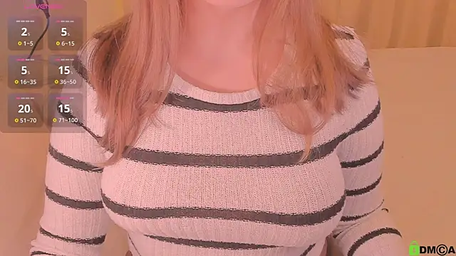 Snapshot of kkk_200 chatting on April 2026 09:23:01 PM kkk 200 online show from April 2026 09:23:01 PM