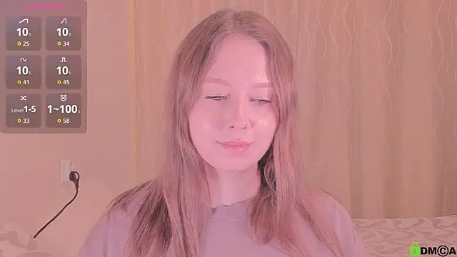 Snapshot of kkk_200 chatting on April 2026 06:08:02 PM kkk 200 online show from April 2026 06:08:02 PM