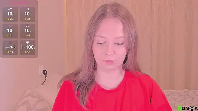 Snapshot of kkk_200 chatting on April 2026 07:29:01 PM kkk 200 online show from April 2026 07:29:01 PM