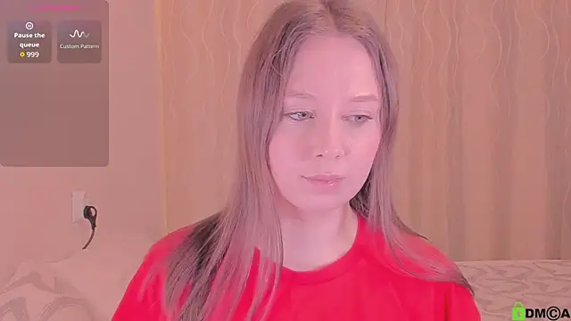 Snapshot of kkk_200 chatting on April 2026 09:20:01 PM kkk 200 online show from April 2026 09:20:01 PM