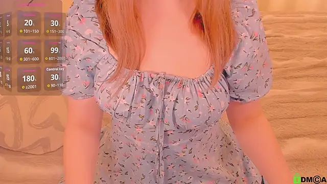 Snapshot of kkk_200 chatting on April 2026 07:04:01 AM kkk 200 online show from April 2026 07:04:01 AM