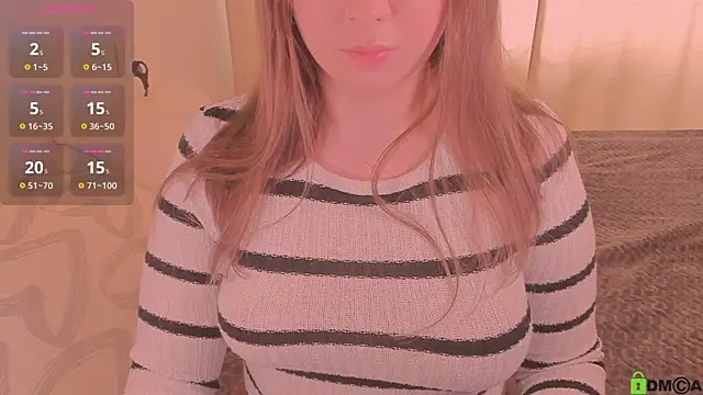 Snapshot of kkk_200 chatting on April 2026 12:37:01 PM kkk 200 online show from April 2026 12:37:01 PM