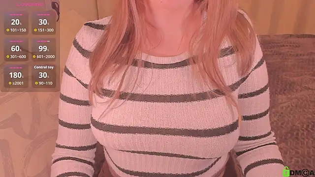 Snapshot of kkk_200 chatting on April 2026 06:10:01 PM kkk 200 online show from April 2026 06:10:01 PM