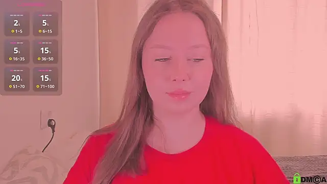 Snapshot of kkk_200 chatting on April 2026 09:30:02 AM kkk 200 online show from April 2026 09:30:02 AM