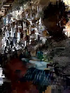 Snapshot of calientoboy chatting on January 2026 07:56:01 AM calientoboy online show from January 2026 07:56:01 AM