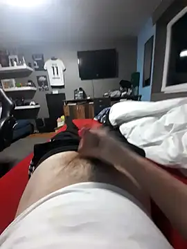 joel43278 online show from January 2025 03:05:02 AM