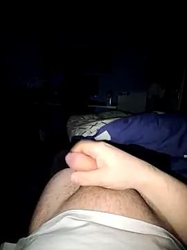 joel43278 online show from October 2025 03:57:02 PM