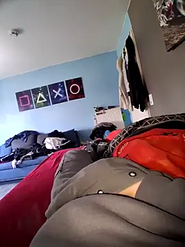 Snapshot of joel43278 chatting on March 2026 10:52:01 AM joel43278 online show from March 2026 10:52:01 AM