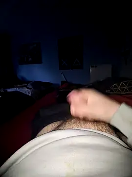 Snapshot of joel43278 chatting on March 2026 05:45:01 PM joel43278 online show from March 2026 05:45:01 PM