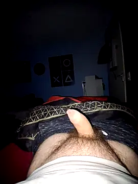 Snapshot of joel43278 chatting on April 2026 11:13:02 PM joel43278 online show from April 2026 11:13:02 PM