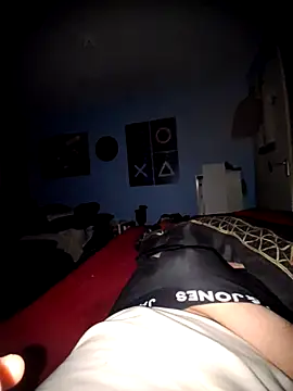 Snapshot of joel43278 chatting on April 2026 12:09:02 AM joel43278 online show from April 2026 12:09:02 AM