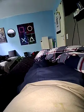 Snapshot of joel43278 chatting on April 2026 03:24:02 PM joel43278 online show from April 2026 03:24:02 PM