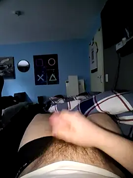 Snapshot of joel43278 chatting on April 2026 05:16:01 PM joel43278 online show from April 2026 05:16:01 PM