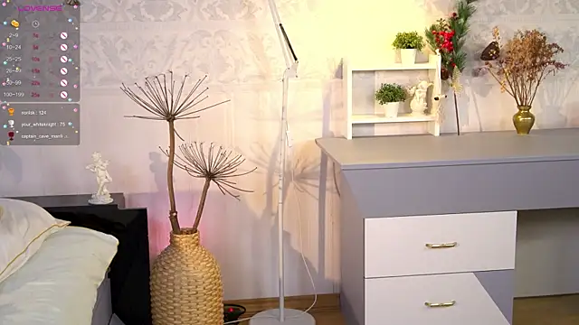 happywhores online show from January 2025 03:50:02 AM