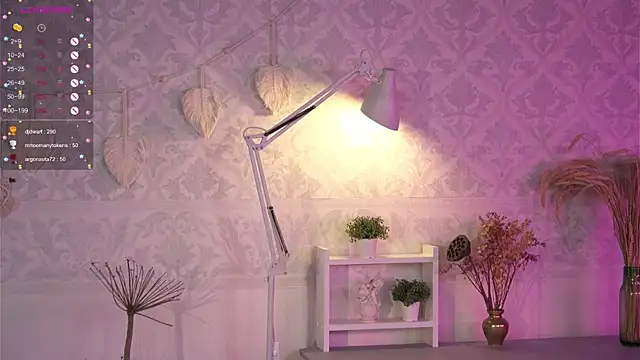 happywhores online show from February 2025 03:43:01 AM