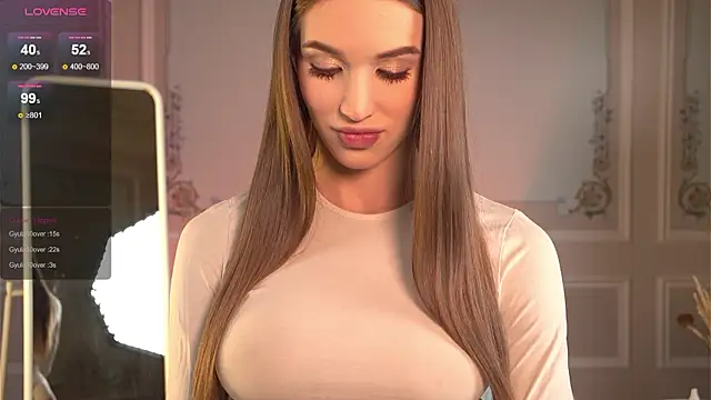 Snapshot of happywhores chatting on March 2026 08:39:01 PM happywhores online show from March 2026 08:39:01 PM