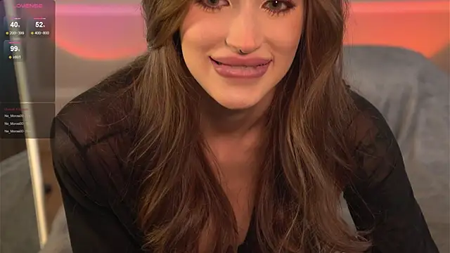 Snapshot of happywhores chatting on April 2026 11:52:02 PM happywhores online show from April 2026 11:52:02 PM