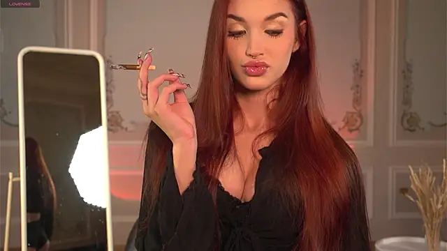 Snapshot of happywhores chatting on April 2026 09:38:01 PM happywhores online show from April 2026 09:38:01 PM