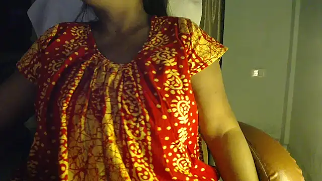 Prita07 online show from March 2025 01:25:02 PM