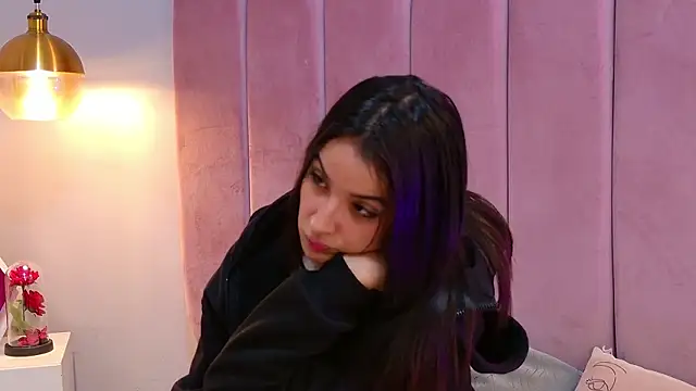 LeenaBrown online show from June 2026 12:28:02 PM