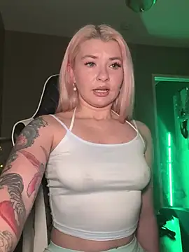 Anour amour online show from December 2024 02:56:02 AM