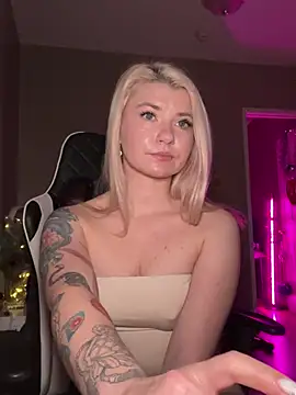 Anour amour online show from December 2024 03:50:02 AM