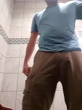 JeepinAround online show from October 2025 04:30:01 PM