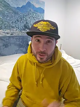 JeepinAround online show from January 2026 03:17:01 PM