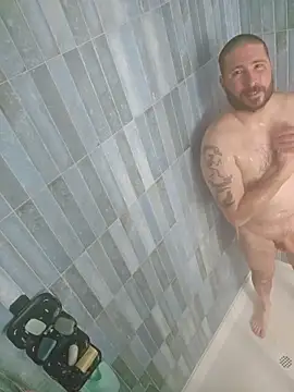 JeepinAround online show from February 2026 06:56:02 PM