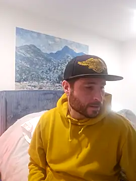 JeepinAround online show from March 2026 12:51:01 AM