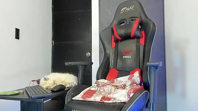 sergiio mesa27 online show from January 2025 07:28:02 PM