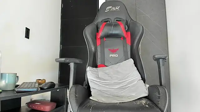 sergiio mesa27 online show from November 2025 03:01:02 PM