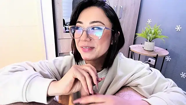 Snapshot of Hot_Couple666 chatting on March 2025 03:34:01 PM Hot Couple666 online show from March 2025 03:34:01 PM