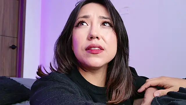 Snapshot of Hot_Couple666 chatting on September 2025 04:43:01 PM Hot Couple666 online show from September 2025 04:43:01 PM