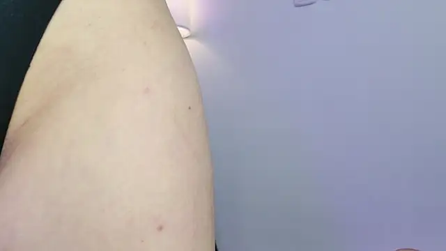 Snapshot of Hot_Couple666 chatting on October 2025 04:16:01 PM Hot Couple666 online show from October 2025 04:16:01 PM