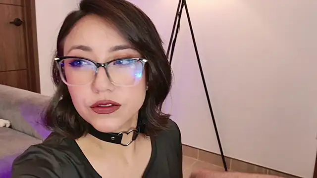 Snapshot of Hot_Couple666 chatting on November 2025 05:35:01 PM Hot Couple666 online show from November 2025 05:35:01 PM