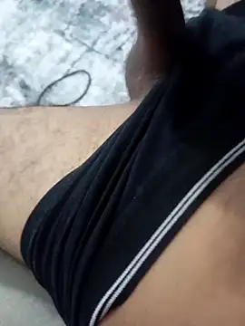 Kurtsikicixh online show from September 2025 06:08:02 PM