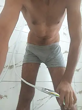 Snapshot of Kurtsikici@xh chatting on October 2025 08:14:01 AM Kurtsikicixh online show from October 2025 08:14:01 AM