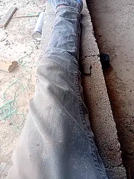 Snapshot of Kurtsikici@xh chatting on October 2025 09:43:01 AM Kurtsikicixh online show from October 2025 09:43:01 AM