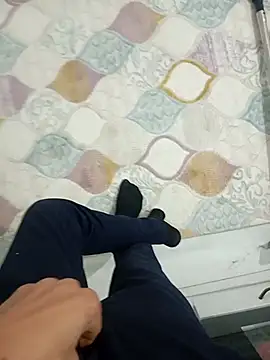 Snapshot of Kurtsikici@xh chatting on October 2025 02:23:02 AM Kurtsikicixh online show from October 2025 02:23:02 AM