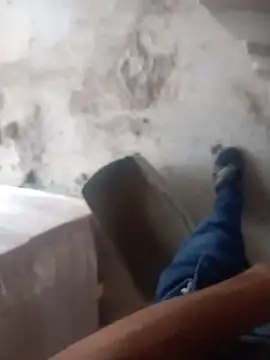 Snapshot of Kurtsikici@xh chatting on November 2025 02:50:01 PM Kurtsikicixh online show from November 2025 02:50:01 PM