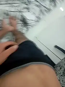 Snapshot of Kurtsikici@xh chatting on November 2025 12:05:02 AM Kurtsikicixh online show from November 2025 12:05:02 AM