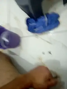 Snapshot of Kurtsikici@xh chatting on January 2026 09:13:01 PM Kurtsikicixh online show from January 2026 09:13:01 PM