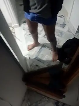 Snapshot of Kurtsikici@xh chatting on February 2026 12:01:01 AM Kurtsikicixh online show from February 2026 12:01:01 AM