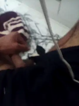 Snapshot of Kurtsikici@xh chatting on March 2026 01:44:02 AM Kurtsikicixh online show from March 2026 01:44:02 AM