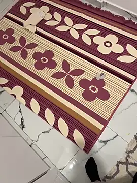 Snapshot of Kurtsikici@xh chatting on March 2026 10:36:02 PM Kurtsikicixh online show from March 2026 10:36:02 PM