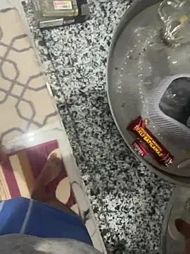 Snapshot of Kurtsikici@xh chatting on March 2026 11:43:02 PM Kurtsikicixh online show from March 2026 11:43:02 PM