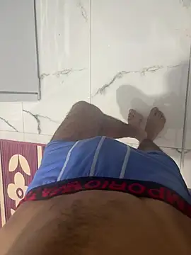 Snapshot of Kurtsikici@xh chatting on March 2026 10:49:01 PM Kurtsikicixh online show from March 2026 10:49:01 PM