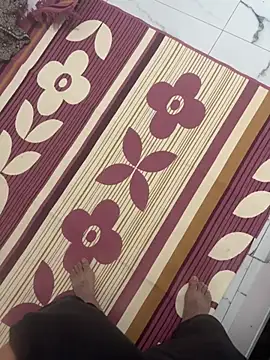 Snapshot of Kurtsikici@xh chatting on March 2026 09:10:02 PM Kurtsikicixh online show from March 2026 09:10:02 PM