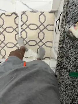 Snapshot of Kurtsikici@xh chatting on March 2026 09:29:02 PM Kurtsikicixh online show from March 2026 09:29:02 PM